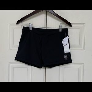 Women’s Running / Athletic shorts NWT